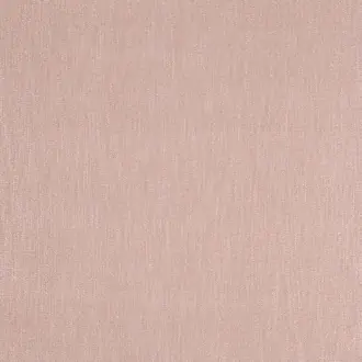 Josephine 3902-212