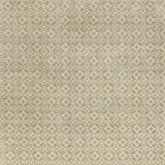 Brocatello FWY8034-05