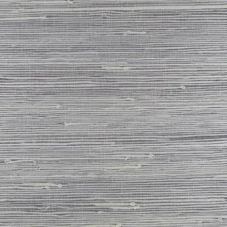 Juicy Jute II 4764