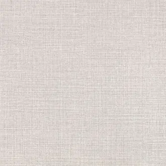 Inez W437-03