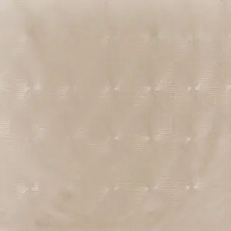 Sculpt 4016-531