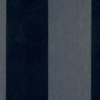 Stripe Velvet 18111
