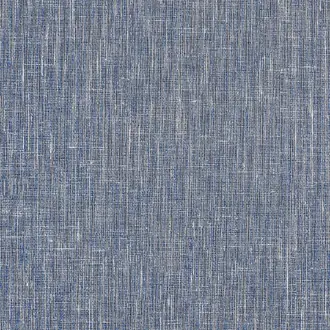Vinyl Lakeside Linen 9487