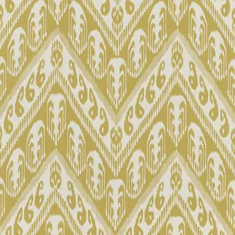 Tatiana FP868001