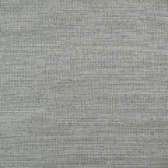 Manila Hemp 5239