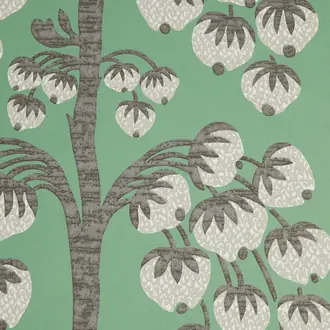 Berry Tree 07282201I