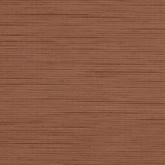 Seasonal Silk 10056