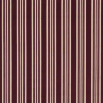 Wilmott F1691-06