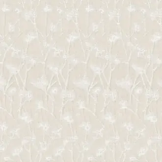 Altamira Porcelain
