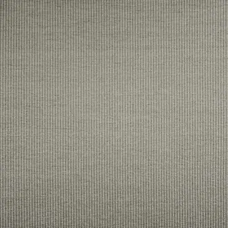 Lome 16228-61