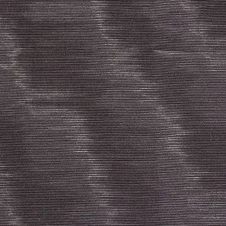 Fantasia 0729-03