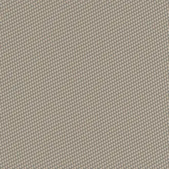 Zigzag 11021-10