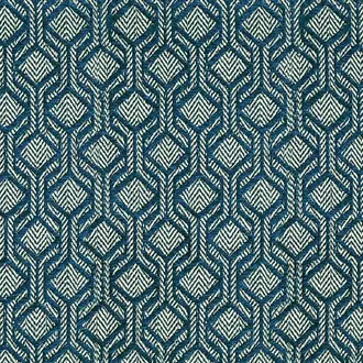 Alegria Eqyptian Blue
