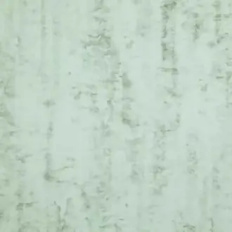 Slate SE0821