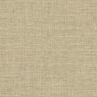 Deco 2 DC60416