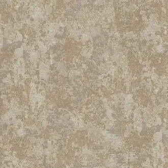 Vista 1513-3