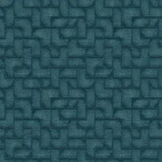 Infinity Shades 10996657