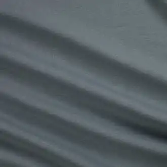 Lismore Linen 31658-18