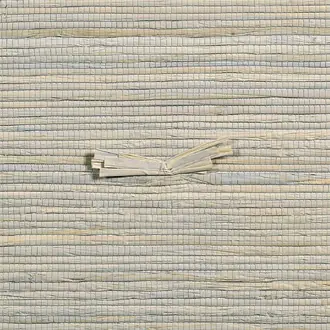 Raffia with a Twist 10374