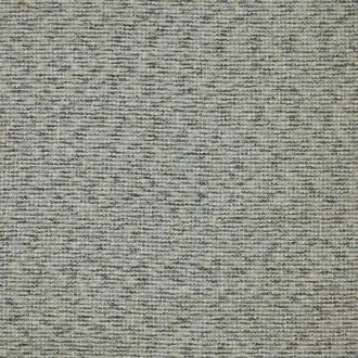 Neema 4161-942