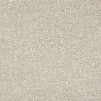 Dovecoat 34904-11