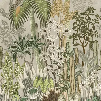 Fantastic Fauna CH9131-030