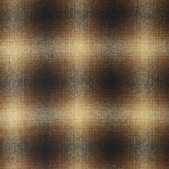 Ombre U1996-A01