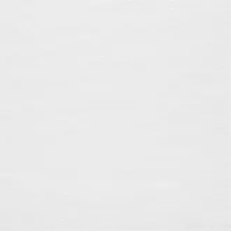 Canvas FRL5412-05