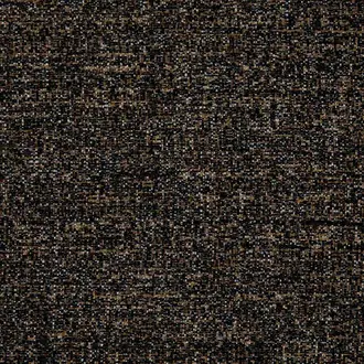 Pepite 5063-01