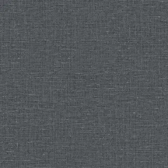 Inlet Linen MR-FV-38X02