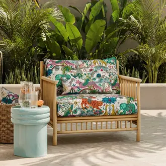 Paradise Lost Indoor Outdoor CCF0869-02