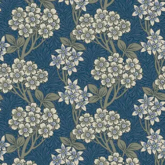 Arts and Crafts ET12012
