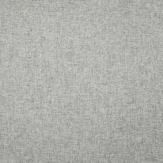 Grandeur BSX111010