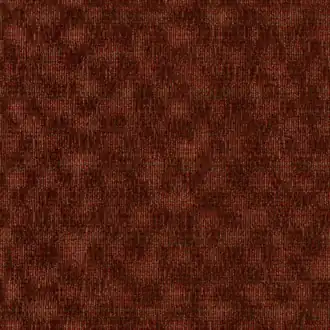 Infinity Mosaic 15532327