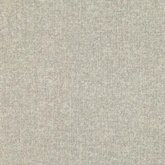Andante Grey Mist M506-02