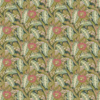 Les Fauves LF2093FR-001