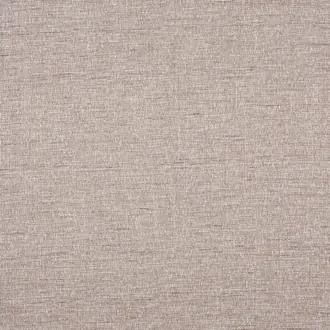 Elouise 3789-497