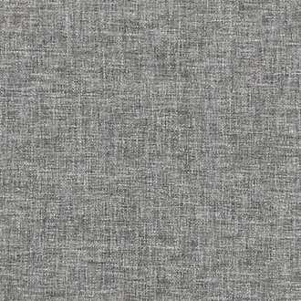 Kelso F1345-01