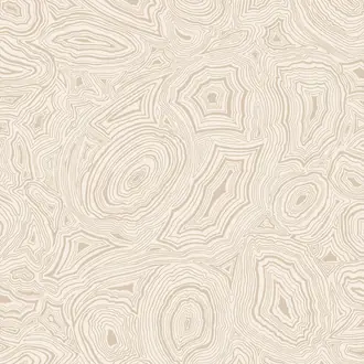 Malachite 114-6011