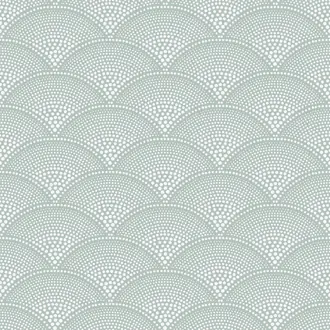 Feather Fan 112-10036