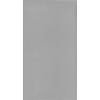 Uni BFCO 1321 94 24