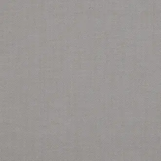 Vinyl Herringbone Contemporary Cream 7820