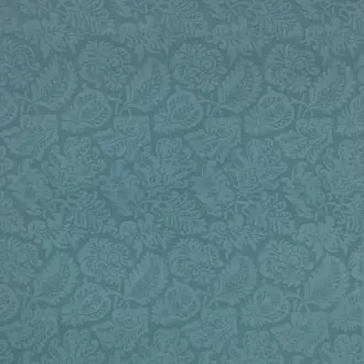 Holbein W0069-05