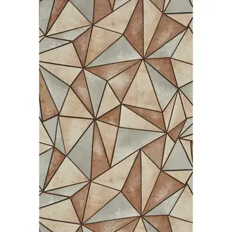 Shard 1672-126