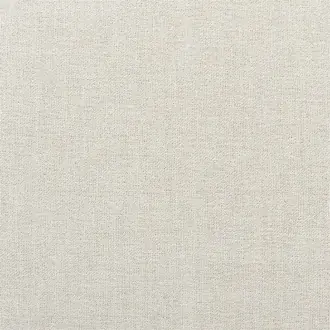 Charollais FDG2977-04