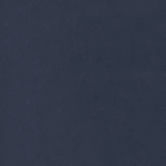 Miles Mohair Velvet W72823