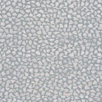 Seraya SRA1701