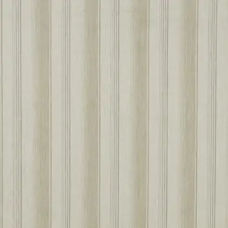 Sackville Stripe Mustard