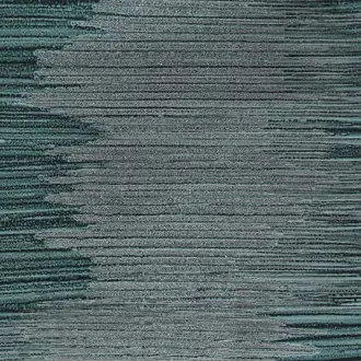 Tsunami W01061-02