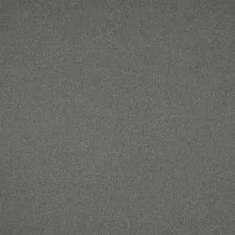 Ivyside Herringbone FRL5066-04